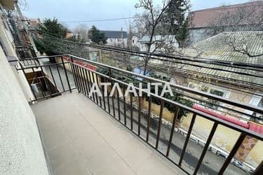 House by the address st. Tenistaya (area 150 m²) - Atlanta.ua - photo 31