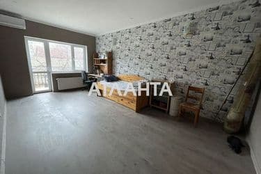 House by the address st. Tenistaya (area 150 m²) - Atlanta.ua - photo 32