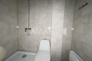 House by the address st. Tenistaya (area 150 m²) - Atlanta.ua - photo 33