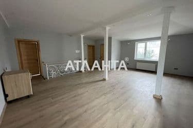 House by the address st. Tenistaya (area 150 m²) - Atlanta.ua - photo 34