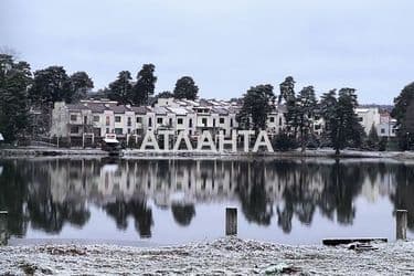 Дом по адресу ул. Озерная (площадь 191,7 м²) - Atlanta.ua - фото 13