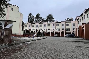 Дом по адресу ул. Озерная (площадь 191,7 м²) - Atlanta.ua - фото 12