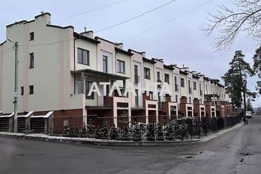 Дом по адресу ул. Озерная (площадь 191,7 м²) - Atlanta.ua - фото 14