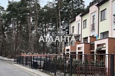 Дом по адресу ул. Озерная (площадь 191,7 м²) - Atlanta.ua - фото 16