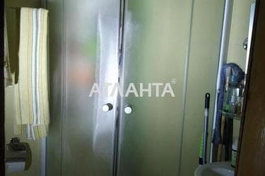 3-комнатная квартира по адресу ул. Кирпично-заводская (площадь 70 м²) - Atlanta.ua - фото 25