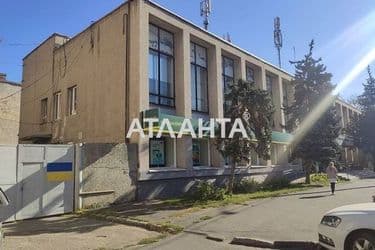 Commercial real estate at st. Myasoedovskaya Sholom Aleykhema (area 839,7 m²) - Atlanta.ua - photo 5