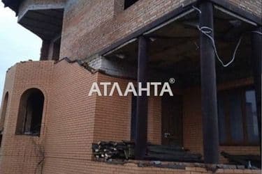 House (area 500 m²) - Atlanta.ua - photo 6