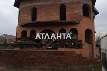 House (area 500 m²) - Atlanta.ua - photo 7