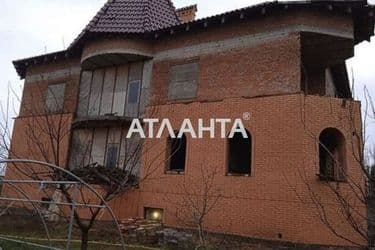 House (area 500 m²) - Atlanta.ua - photo 8