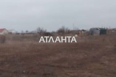 Ділянка за адресою вул. Нова (площа 10 сот) - Atlanta.ua - фото 7