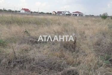 Ділянка за адресою вул. Нова (площа 10 сот) - Atlanta.ua - фото 8