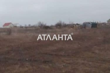 Ділянка за адресою вул. Нова (площа 10 сот) - Atlanta.ua - фото 9