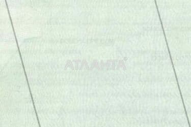 Ділянка за адресою вул. Нова (площа 10 сот) - Atlanta.ua - фото 10