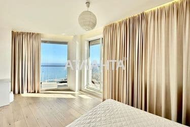 3-кімнатна квартира за адресою вул. Французький бульв. (площа 130,4 м²) - Atlanta.ua - фото 30