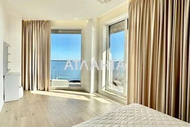 3-кімнатна квартира за адресою вул. Французький бульв. (площа 130,4 м²) - Atlanta.ua - фото 31