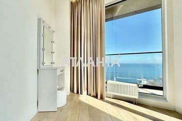 3-кімнатна квартира за адресою вул. Французький бульв. (площа 130,4 м²) - Atlanta.ua - фото 32