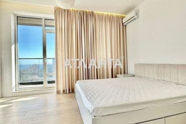 3-кімнатна квартира за адресою вул. Французький бульв. (площа 130,4 м²) - Atlanta.ua - фото 33