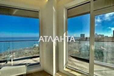 3-кімнатна квартира за адресою вул. Французький бульв. (площа 130,4 м²) - Atlanta.ua - фото 34