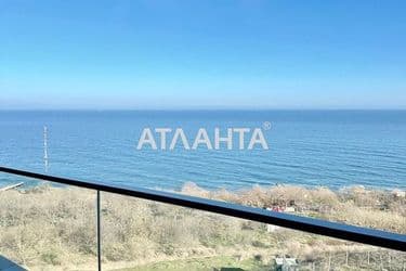 3-кімнатна квартира за адресою вул. Французький бульв. (площа 130,4 м²) - Atlanta.ua - фото 36