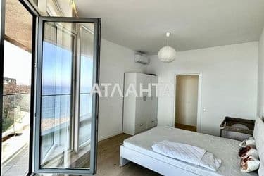 3-кімнатна квартира за адресою вул. Французький бульв. (площа 130,4 м²) - Atlanta.ua - фото 37