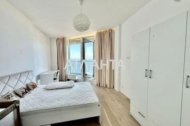 3-кімнатна квартира за адресою вул. Французький бульв. (площа 130,4 м²) - Atlanta.ua - фото 39