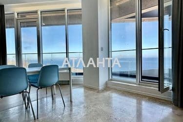 3-кімнатна квартира за адресою вул. Французький бульв. (площа 130,4 м²) - Atlanta.ua - фото 43