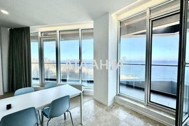 3-кімнатна квартира за адресою вул. Французький бульв. (площа 130,4 м²) - Atlanta.ua - фото 44