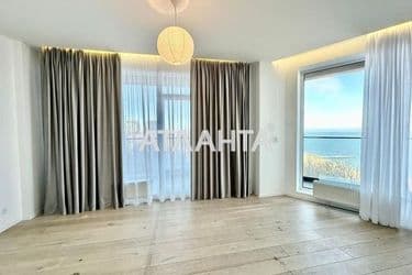 3-кімнатна квартира за адресою вул. Французький бульв. (площа 130,4 м²) - Atlanta.ua - фото 48