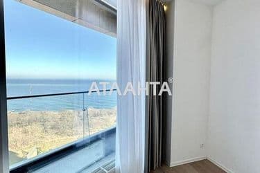 3-кімнатна квартира за адресою вул. Французький бульв. (площа 130,4 м²) - Atlanta.ua - фото 49