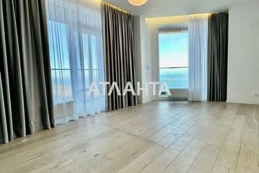 3-кімнатна квартира за адресою вул. Французький бульв. (площа 130,4 м²) - Atlanta.ua - фото 50