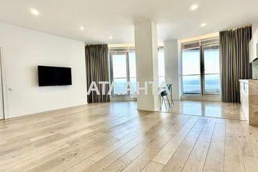 3-кімнатна квартира за адресою вул. Французький бульв. (площа 130,4 м²) - Atlanta.ua - фото 51