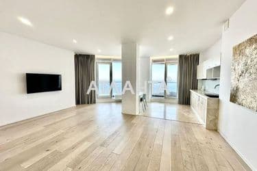 3-кімнатна квартира за адресою вул. Французький бульв. (площа 130,4 м²) - Atlanta.ua - фото 53