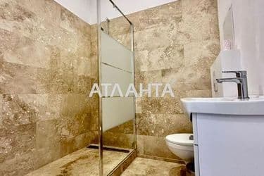 3-кімнатна квартира за адресою вул. Французький бульв. (площа 130,4 м²) - Atlanta.ua - фото 54