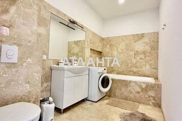 3-кімнатна квартира за адресою вул. Французький бульв. (площа 130,4 м²) - Atlanta.ua - фото 55