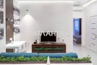 2-rooms apartment apartment by the address st. Vannyy per (area 65,9 m²) - Atlanta.ua - photo 35