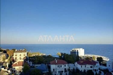 2-rooms apartment apartment by the address st. Vannyy per (area 65,9 m²) - Atlanta.ua - photo 22