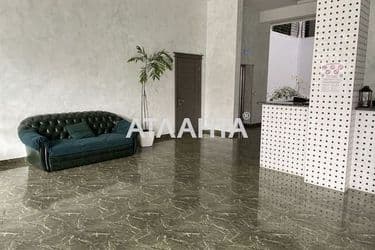 2-rooms apartment apartment by the address st. Vannyy per (area 65,9 m²) - Atlanta.ua - photo 38