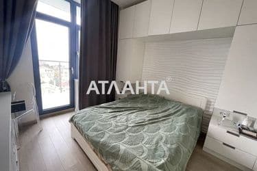 2-rooms apartment apartment by the address st. Vannyy per (area 65,9 m²) - Atlanta.ua - photo 26