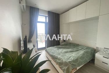 2-rooms apartment apartment by the address st. Vannyy per (area 65,9 m²) - Atlanta.ua - photo 24