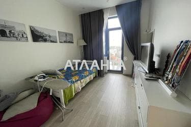 2-rooms apartment apartment by the address st. Vannyy per (area 65,9 m²) - Atlanta.ua - photo 28