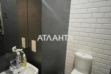 2-rooms apartment apartment by the address st. Vannyy per (area 65,9 m²) - Atlanta.ua - photo 33