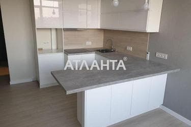 1-комнатная квартира по адресу Мазепы И. Гетьм. Ул. (площадь 43 м²) - Atlanta.ua - фото 12