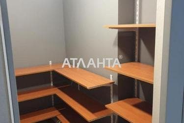 1-комнатная квартира по адресу Мазепы И. Гетьм. Ул. (площадь 43 м²) - Atlanta.ua - фото 15