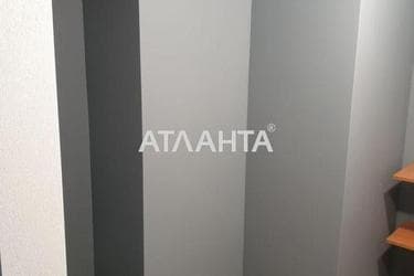 1-комнатная квартира по адресу Мазепы И. Гетьм. Ул. (площадь 43 м²) - Atlanta.ua - фото 16