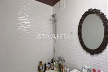1-room apartment apartment by the address st. Smolicha (area 37 m²) - Atlanta.ua - photo 35