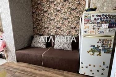 1-room apartment apartment by the address st. Smolicha (area 37 m²) - Atlanta.ua - photo 27