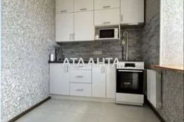 1-room apartment apartment by the address st. Smolicha (area 37 m²) - Atlanta.ua - photo 26