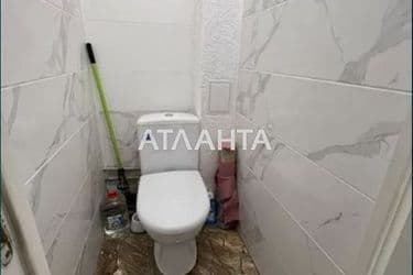 1-room apartment apartment by the address st. Smolicha (area 37 m²) - Atlanta.ua - photo 36