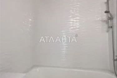 1-room apartment apartment by the address st. Smolicha (area 37 m²) - Atlanta.ua - photo 37