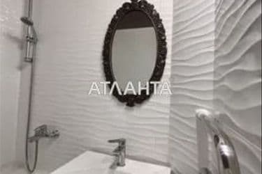1-room apartment apartment by the address st. Smolicha (area 37 m²) - Atlanta.ua - photo 38